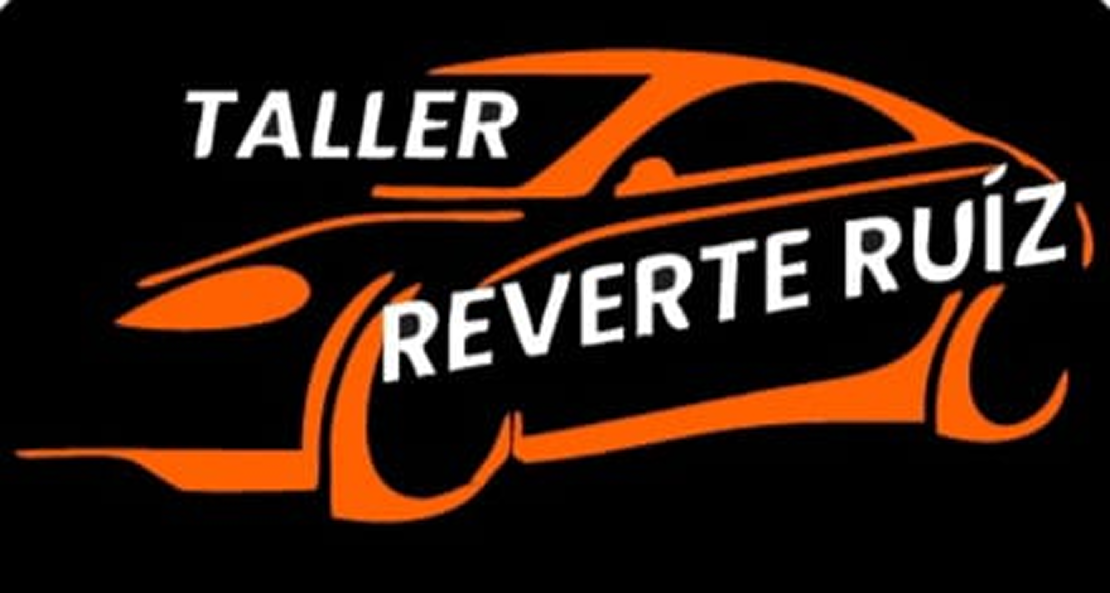 Logo Natalia Navarro